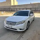 للبيع او للبدل