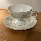 4 اكواب فنتج