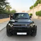 للبيع دفيندر 6 سلندر HSE 110 2023