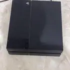سوني فور لبيع يشتغل ويطفى