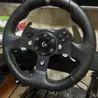 دركسون ودواسة لعبة حقة اكس بوكس