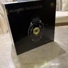 ساعه هواوي GT6 جديده