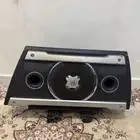 سماعة اف جي 2015