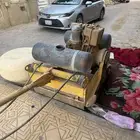 رصاصه للبيع