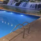 مسابح السالميه اجار ساعات رفحاء