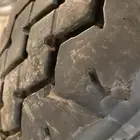 ستبنه جيب ربع كفر دنلوب للبيع