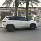 توصيل مشاوير من الرياض الي نجران