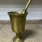 نجر قديم اصلي للبيع