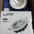 لمبات عدد 12 مستعمل خفيف.