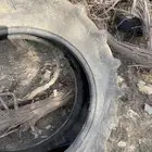 كفرة حراثه للبيع