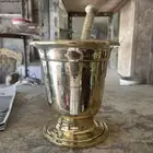 نجر قديم ارتفاع 15