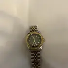 ساعة روليكس طبق الاصل