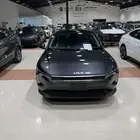 كيا k4 كي 4 2026 استاندر و نص فل تقسيط وكاش افضل الاسعار