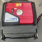 مولد كهرباء 7كيلو