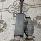 سوناتا