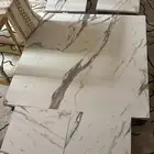 طاوله خدمه