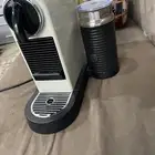 مكينة قهوة