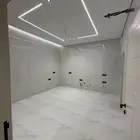 شقة للايجار العزيزية