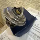 قطع دينا هونداي h73