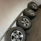 جنوط ربع او شاص