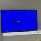 شاشة GVC