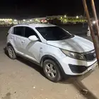 سوبرتاج 2016