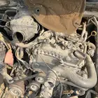 مكاين سيارات تويوتا   كيا   هونداي