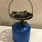 دبه غاز واحد كيلوا