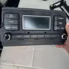 مسجل اوبتما اوبتيما 2020