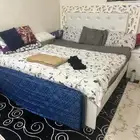 اثاث للبيع