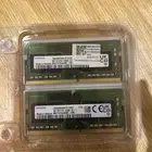 رام لابتوب 2x8 (16GB)