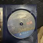 اشرطة سوني 4