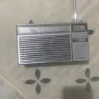 بايسنك راديو