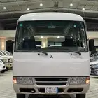 روزا 2014 ديزل للبيع