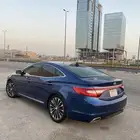هونداي ازيرا 2015