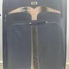 شنطة مقاس كبير