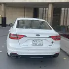 للبيع تورس 2021