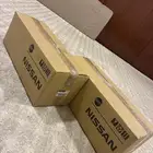 انوار شمعات خلفيه اسطبات