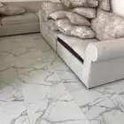 اثاث مستعمل