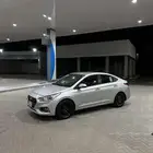 اكسنت عز الطلب للمستخدم ماشيه 223000