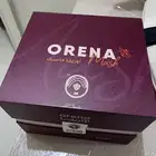 جهاز جديد ماسك البشره