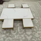 طاولة