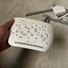 مقوي شبكة Tplink