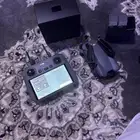 كاميره دورن ميني 5