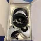 Playstation VR 2