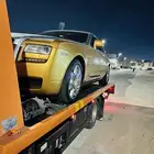 سطحه هيدروليك الخبر الدمام الظهران البحرين