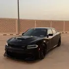 شارجر GT 2020 محول بدي كت srt