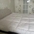 للبيع اثاث مستخدم