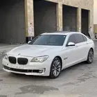 بي أم دبليو