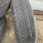 طقم كفرات